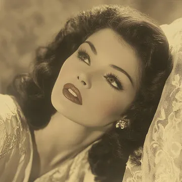 用户在不同设备上使用极速快乐十分